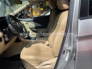 Xe Mitsubishi Xpander 1.5 MT 2019