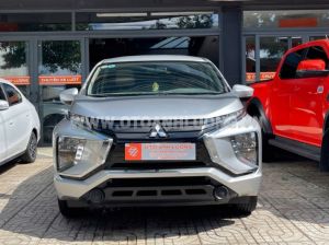 Xe Mitsubishi Xpander 1.5 MT 2019