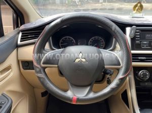 Xe Mitsubishi Xpander 1.5 MT 2019