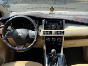 Xe Mitsubishi Xpander 1.5 MT 2019