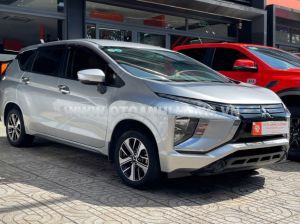 Xe Mitsubishi Xpander 1.5 MT 2019