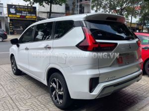 Xe Mitsubishi Xpander Premium 1.5 AT 2022