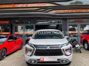 Xe Mitsubishi Xpander Premium 1.5 AT 2022