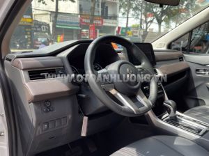 Xe Mitsubishi Xpander Premium 1.5 AT 2022