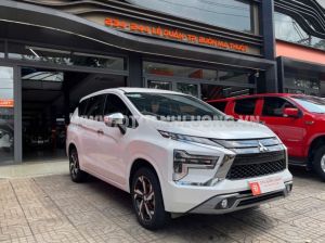 Xe Mitsubishi Xpander Premium 1.5 AT 2022