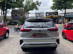 Xe Mitsubishi Xpander Premium 1.5 AT 2022