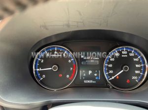 Xe Mitsubishi Xpander Premium 1.5 AT 2022