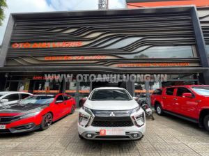 Xe Mitsubishi Xpander Premium 1.5 AT 2022