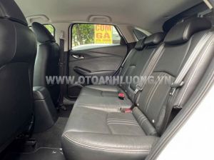 Xe Mazda CX3 Luxury 1.5 AT 2022