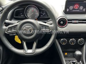 Xe Mazda CX3 Luxury 1.5 AT 2022