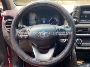 Xe Hyundai Kona 2.0 ATH 2019