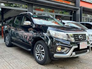 Xe Nissan Navara EL Premium Z 2019