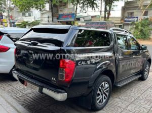 Xe Nissan Navara EL Premium Z 2019