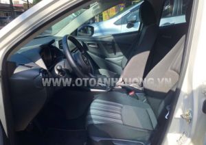 Xe Mazda 2 1.5 AT 2023