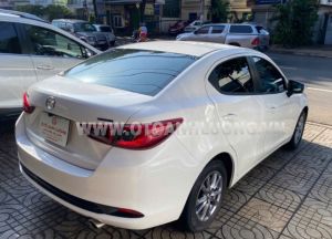 Xe Mazda 2 1.5 AT 2023