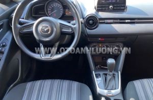 Xe Mazda 2 1.5 AT 2023