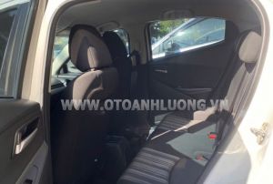 Xe Mazda 2 1.5 AT 2023