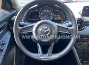 Xe Mazda 2 1.5 AT 2023