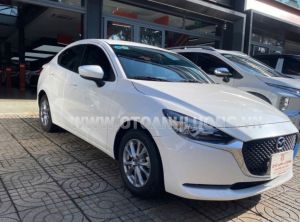 Xe Mazda 2 1.5 AT 2023