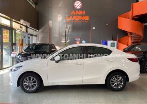 Xe Mazda 2 1.5 AT 2023