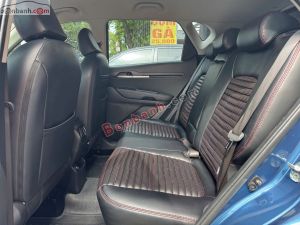 Xe Kia Sonet Luxury 1.5 AT 2022