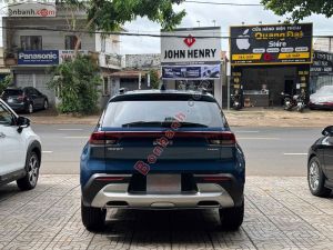 Xe Kia Sonet Luxury 1.5 AT 2022