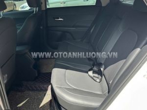 Xe Hyundai Accent Cao cấp 1.5 AT 2024