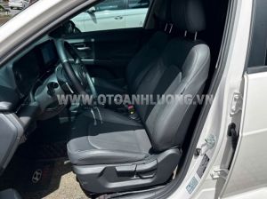 Xe Hyundai Accent Cao cấp 1.5 AT 2024