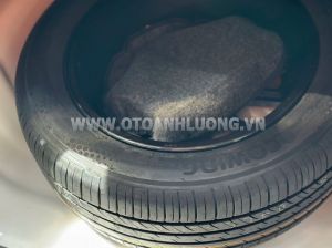 Xe Hyundai Accent Cao cấp 1.5 AT 2024