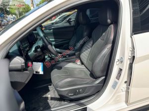 Xe Hyundai Elantra N-Line 1.6 Turbo AT 2023