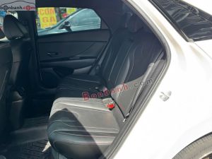 Xe Hyundai Elantra N-Line 1.6 Turbo AT 2023