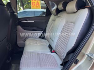 Xe Kia Sonet Premium 1.5 AT 2022