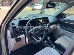 Xe Kia Sonet Premium 1.5 AT 2022