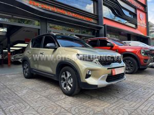 Xe Kia Sonet Premium 1.5 AT 2022
