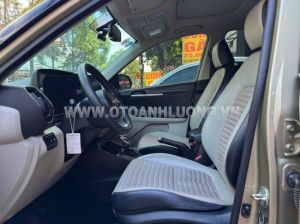 Xe Kia Sonet Premium 1.5 AT 2022