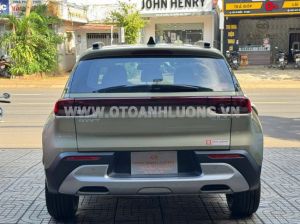 Xe Kia Sonet Premium 1.5 AT 2022