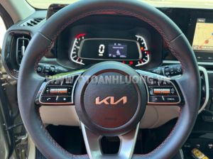 Xe Kia Sonet Premium 1.5 AT 2022
