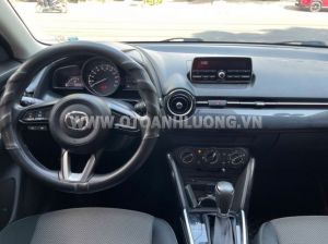 Xe Mazda 2 Deluxe 2019