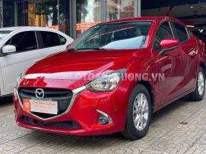 Xe Mazda 2 Deluxe 2019