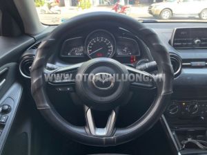 Xe Mazda 2 Deluxe 2019