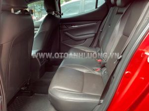 Xe Mazda 3 1.5L Sport Luxury 2023