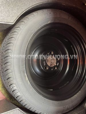 Xe Mazda 3 1.5L Sport Luxury 2023