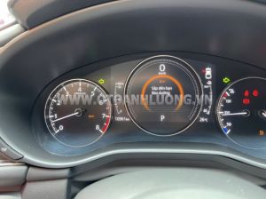 Xe Mazda 3 1.5L Sport Luxury 2023