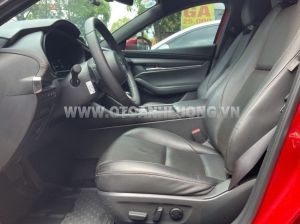 Xe Mazda 3 1.5L Sport Luxury 2023