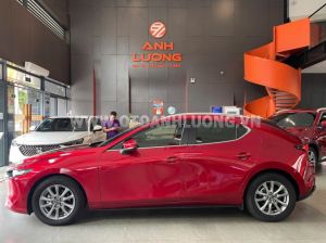 Xe Mazda 3 1.5L Sport Luxury 2023