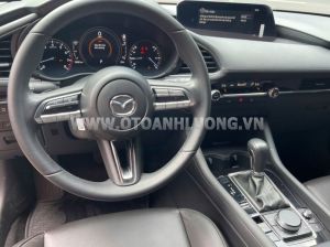 Xe Mazda 3 1.5L Sport Luxury 2023