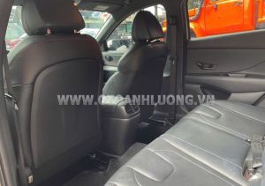 Xe Hyundai Elantra N-Line 1.6 Turbo AT 2023