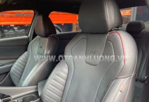 Xe Hyundai Elantra N-Line 1.6 Turbo AT 2023