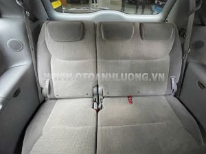 Xe Toyota Sienna LE 3.5 2009