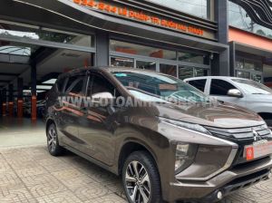 Xe Mitsubishi Xpander 1.5 MT 2019
